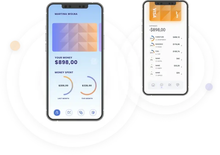 Gas Profit - Discover the Next-Generation Gas Profit Trading Platform