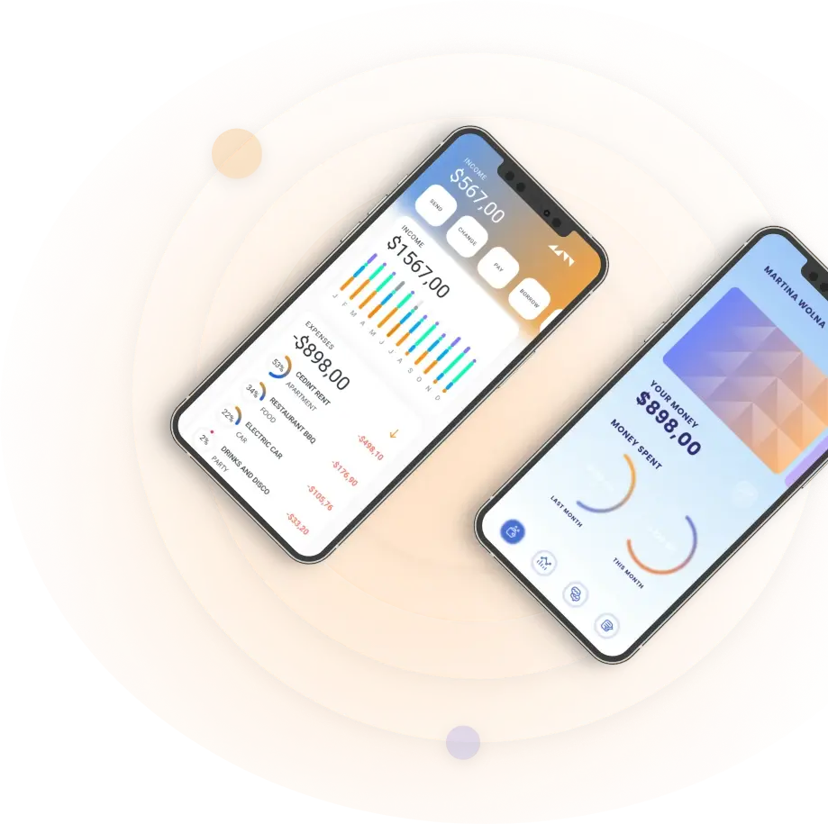 Gas Profit - Discover the Power of Gas Profit Trading Platform