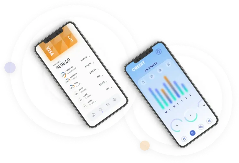 Gas Profit - STEP INTO THE FUTURE OF CRYPTO TRADING WITH Gas Profit